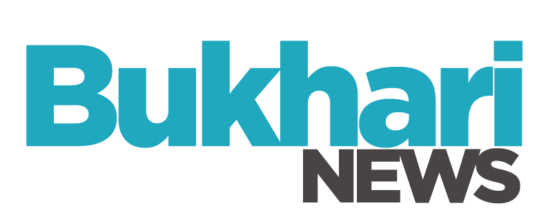 BUKHARI NEWS